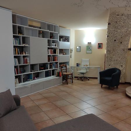 100 Passi Castelbuono Experience Villa Exterior photo